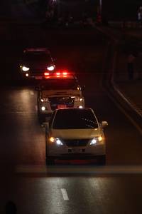 BIB: 
                            <button type="button" onclick="openModal(22894770)" class="btn btn-primary btn-sm float-right btn-popup" data-toggle="modal" data-target=".modal-high-quality">
                        <i class="fas fa-shopping-cart"></i> Add to Cart
                    </button>
                                            <button type="button" onclick="isThisMe(22894770, true)" class="btn btn-success btn-sm float-right btn-popup btn-isme hidden" data-toggle="tooltip" data-placement="bottom" title="นี่คือรูปของคุณใช่ไหม คลิกที่นี่เพื่อเอาเข้าอัลบั้ม">
                        <i class="fas fa-plus"></i> Add to album
                    </button>
                    <button type="button" onclick="isThisMe(22894770, false)" class="btn btn-warning btn-sm float-right btn-popup btn-isnotme hidden">
                        <i class="fas fa-ban"></i> Remove from album
                    </button>